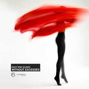 Without Excesses