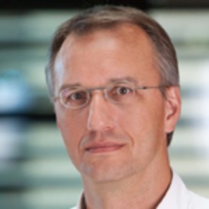 Stephan Ueberbach 的头像