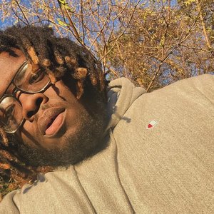 Avatar for AYBIGJOHN