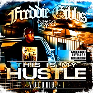 This Is My Hustle Volume 1