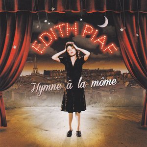 Hymne À La Môme