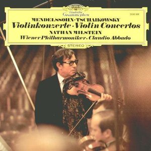 Violin Concerto