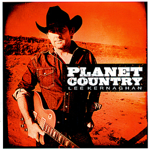 Lee Kernaghan - 100 Rock [disc 1] - Zortam Music