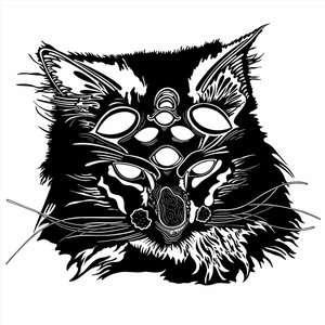 Nine Lives