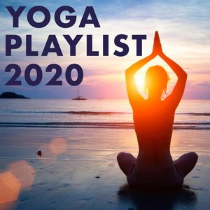 Yoga Playlist 2020