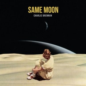 Same Moon