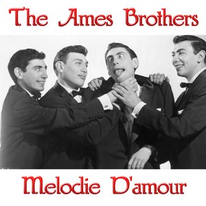 Melodie d'amour