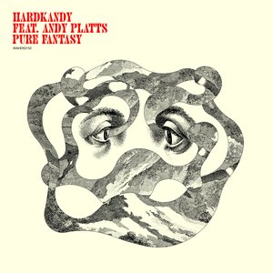 Pure Fantasy (feat. Andy Platts) - Single