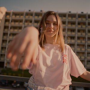 Avatar for Karolina Czarnecka