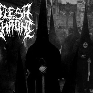 Flesh Throne 的头像