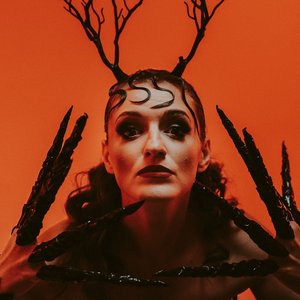 Basia Giewont 的头像