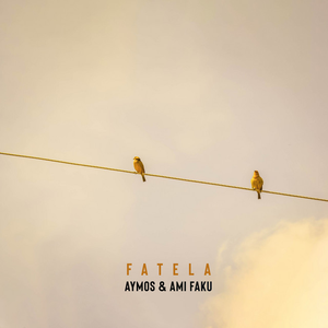 Artwork for Fatela