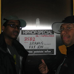 3582 photo provided by Last.fm