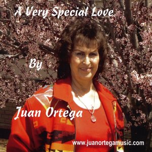 A Very Special Love