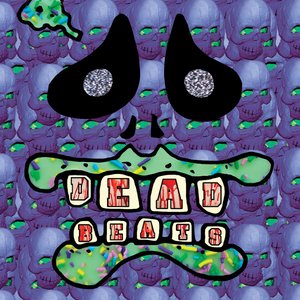 Dead Beats