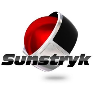 Avatar för Sunstryk