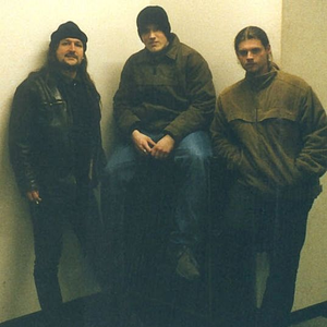 Agathocles photo provided by Last.fm