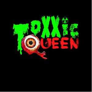 Toxxic Queen