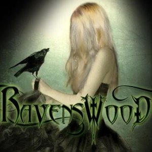 Avatar for Ravenswood