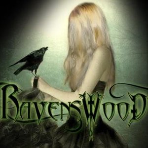 Аватар для Ravenswood