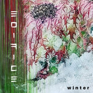 Image for 'Winter'