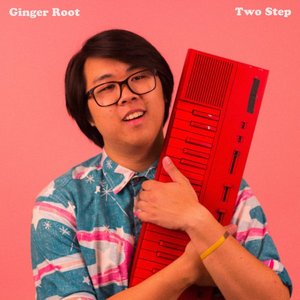 Two Step - Single