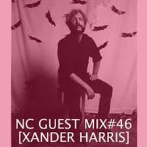 NC Guest Mix#46