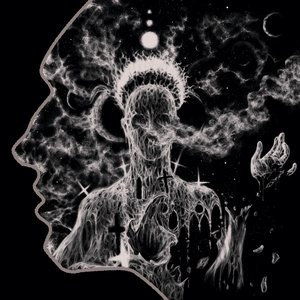 The Hidden Astral Realm Behind Human Consciousness