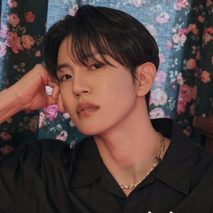 donghun 的头像