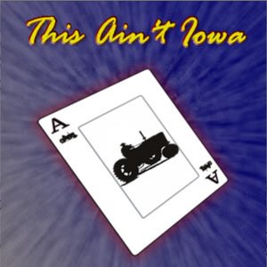 podcast@notiowa.com 的头像