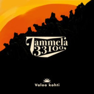 Valoa kohti