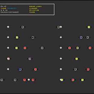 Soundtoy v.1
