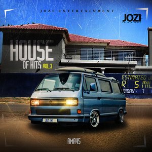 House of Hits, Vol. 3