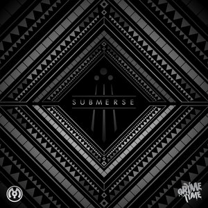 Submerse