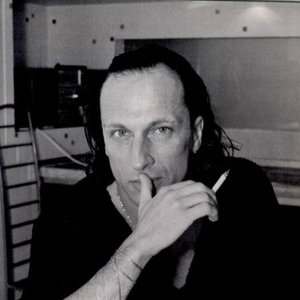 Дмитрий Нагиев 的头像