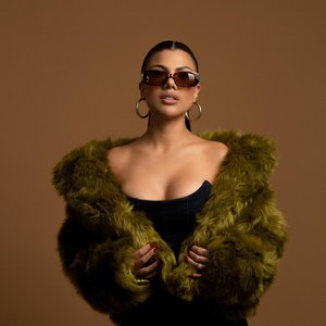 Brunella Torpoco 的头像