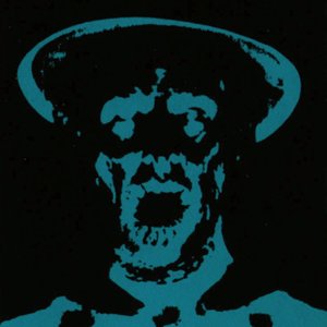 PM (Prescott, David & Minóy) のアバター
