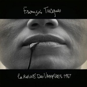 La reine des vampires 1967