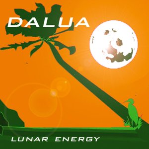 Lunar Energy