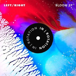 Bloom EP