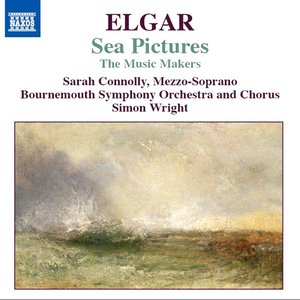 Sea Pictures / The Music Makers