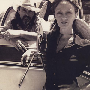 Snakefarm photo provided by Last.fm