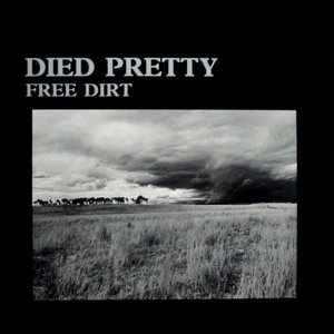 Free Dirt (Expanded Edition)