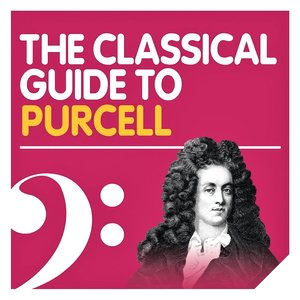 The Classical Guide to Purcell