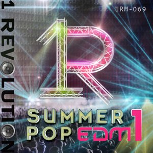 Summer Pop EDM