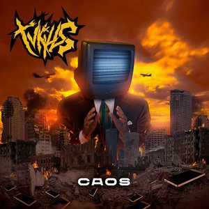 Caos