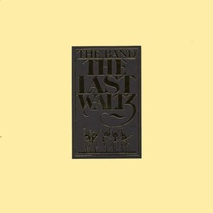 The Last Waltz