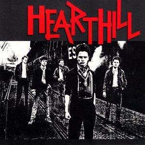 Hearthill