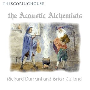 The Acoustic Alchemists