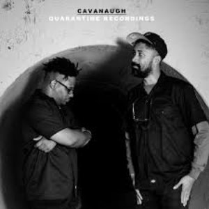 Avatar for Cavanaugh, Open Mike Eagle & Serengeti